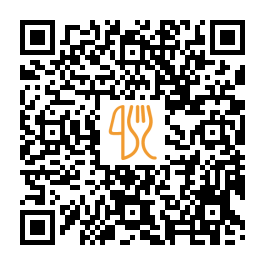 QR-code link para o menu de Puro Bio