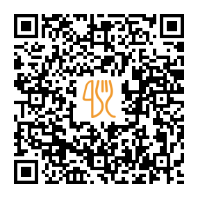 QR-code link para o menu de Taqueria Guadalajara