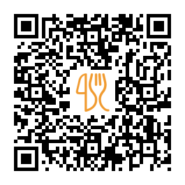 QR-code link para o menu de Ab Halal