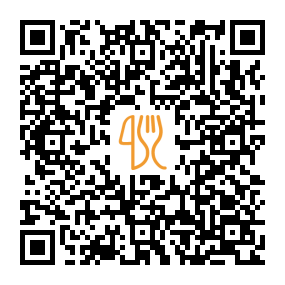 QR-code link para o menu de Refugio Vinothek Feinkost-bistro