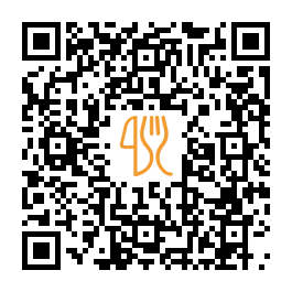 QR-code link para o menu de Solange