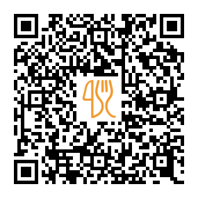 QR-code link para o menu de Ditsch