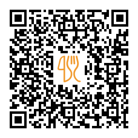 QR-code link para o menu de Tokyo Japan