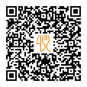 QR-code link para o menu de Shamrock Pub Grill