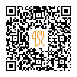 QR-code link para o menu de Top China