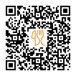 QR-code link para o menu de Jeronimo Luis