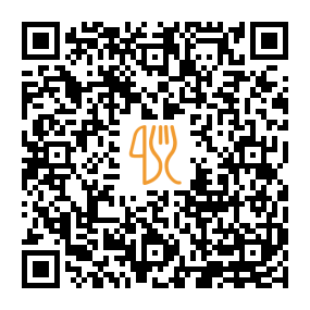 QR-code link para o menu de Nekter Juice