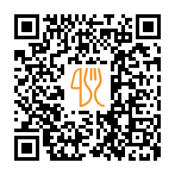 QR-code link para o menu de Concierge Coffee