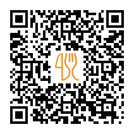 QR-code link para o menu de Magic Spring Roll