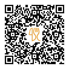 QR-code link para o menu de Quán Fēi Yà Cān Yú (restoran Chun Hui)
