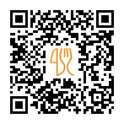 QR-code link para o menu de La Riv’ Reine