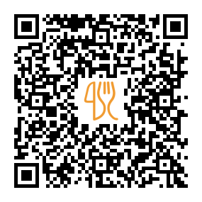 QR-code link para o menu de Sen Asian Kitchen