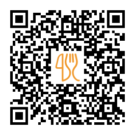 QR-code link para o menu de Taqueria Tepa