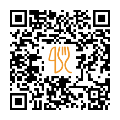 QR-code link para o menu de 13