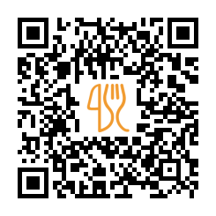QR-code link para o menu de Apotheke Drogerie Kosmetik Aemisegger Ag