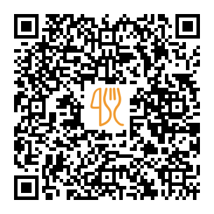 QR-code link para o menu de The Original Pancake House