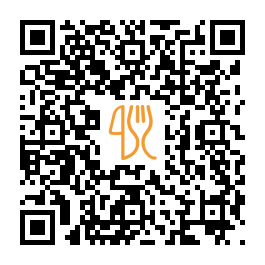 QR-code link para o menu de Showmars