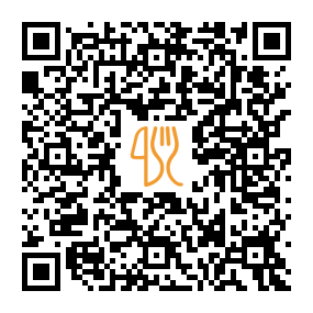 QR-code link para o menu de The Able Baker