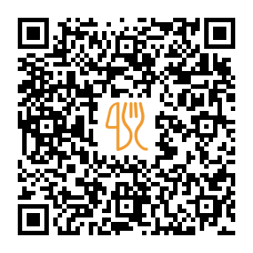 QR-code link para o menu de Springmoon Downtown