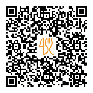 QR-code link para o menu de Carnes En Su Jugo Las Originales Desde 1972