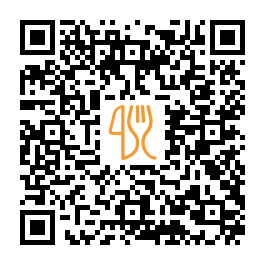 QR-code link para o menu de Via Café