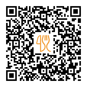 QR-code link para o menu de Continental Foods