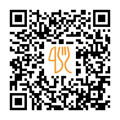 QR-code link para o menu de Craft