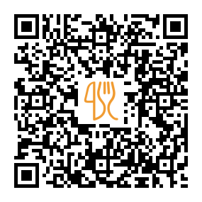 QR-code link para o menu de Mcdonald's