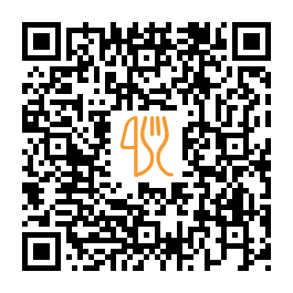 QR-code link para o menu de Cocha