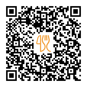 QR-code link para o menu de Tornamessa - Fusion Italoperuana