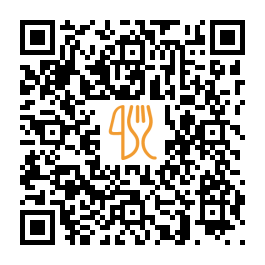 QR-code link para o menu de Pacific Sourdough