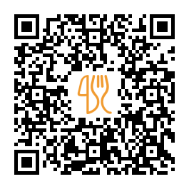 QR-code link para o menu de Giovanni's Pizza