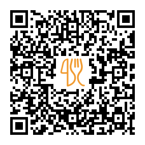 QR-code link para o menu de Fish House Restaurant