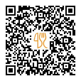 QR-code link para o menu de Tessari Caffetteria Bistrot