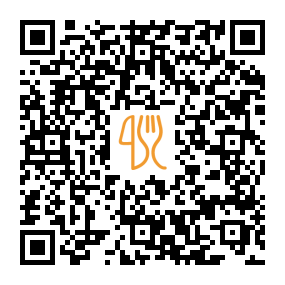 QR-code link para o menu de Square Point Naga Food