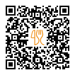 QR-code link para o menu de Number 1 Chinese