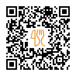 QR-code link para o menu de Cafe Itry