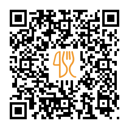QR-code link para o menu de Pp99 Pǐn Pǐn