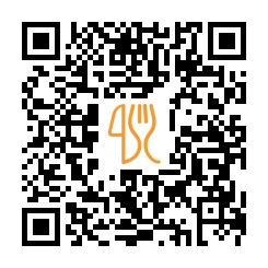 QR-code link para o menu de Saladero