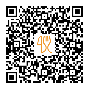 QR-code link para o menu de Indulgence Cupcakery