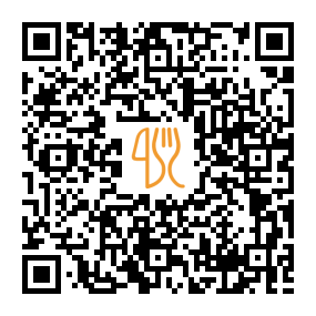 QR-code link para o menu de Burger Club 13