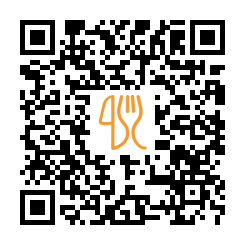 QR-code link para o menu de Céréa