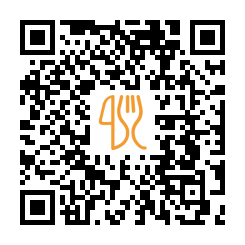 QR-code link para o menu de Salween