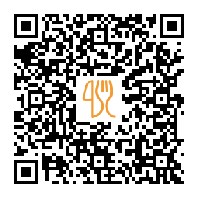 QR-code link para o menu de Gourmet Sichuan