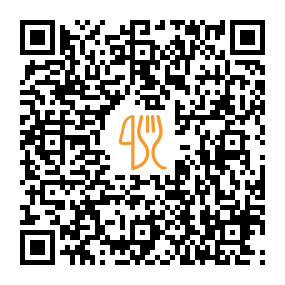 QR-code link para o menu de Pū Lóng Hōng Rè Chǎo