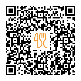 QR-code link para o menu de Vinayaka Restaurant Bar