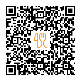 QR-code link para o menu de Wynnefield Pizza