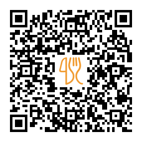 QR-code link para o menu de Tarantasio Stube