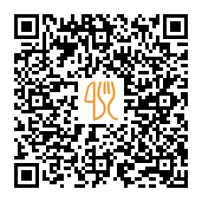 QR-code link para o menu de L'estaminet