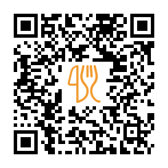 QR-code link para o menu de Papa Leno's